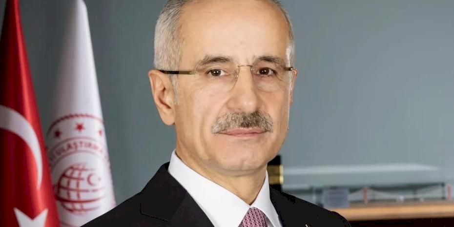 Bakan Uraloğlu açıkladı... PTT'den emeklilere 14 bin TL'ye varan nakit destek