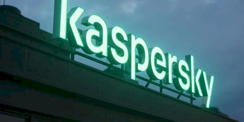 Yapay Zeka-SOC Paradoksu: Yüksek Beklentiler Uygulama Zorluklarıyla Karşı Karşıya