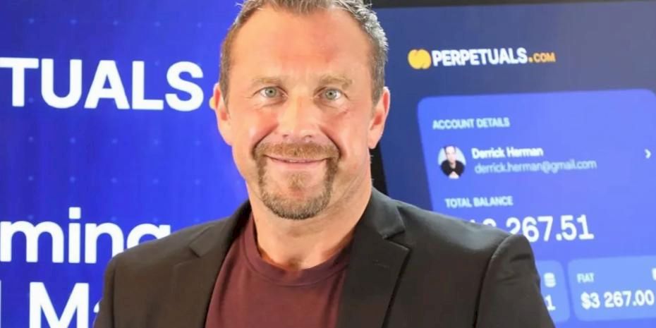 Bitcoin Çöküşü Sonrası Yeni Dönem