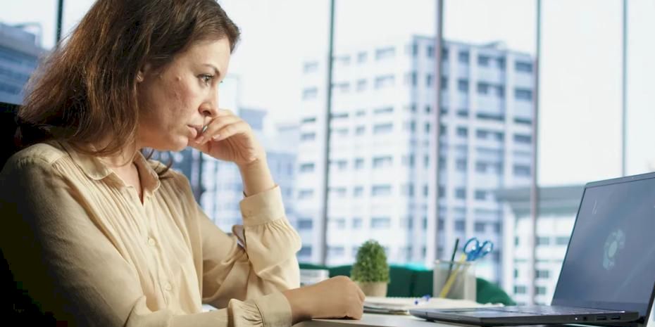 Yapay Zeka Saldırılarına Karşı Alınması Gereken   4 Kritik Önlem