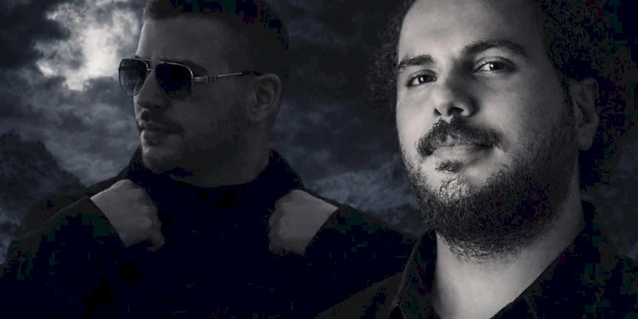 ‘Ay Karanlık’ Adana’dan dünyaya yayılıyor