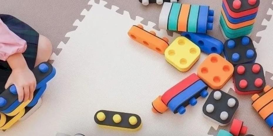 MEB'den 'izinsiz eğitim faaliyetleri'ne mercek