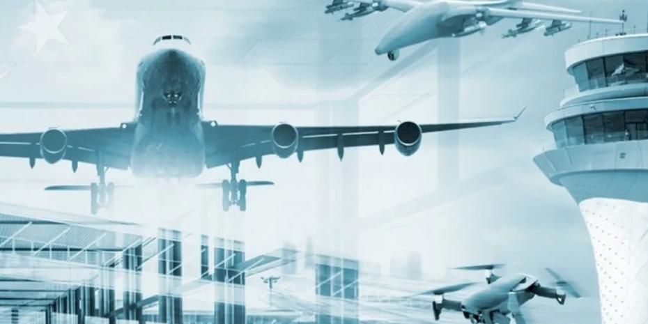 SHGM'den havaalanlarındaki gayrisıhhi işyerlerine ayar