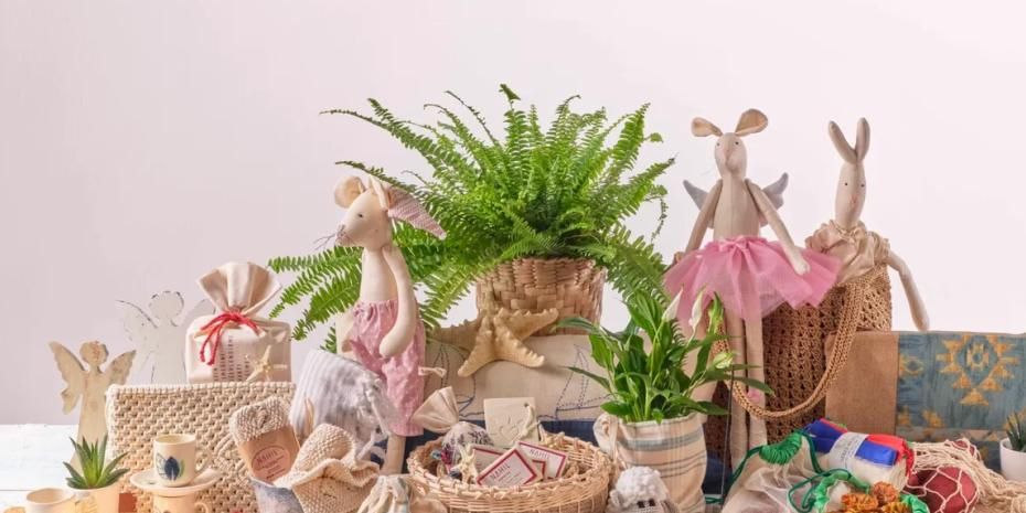 KEDV 8 Mart’ta Dayanışmayı Büyütüyor