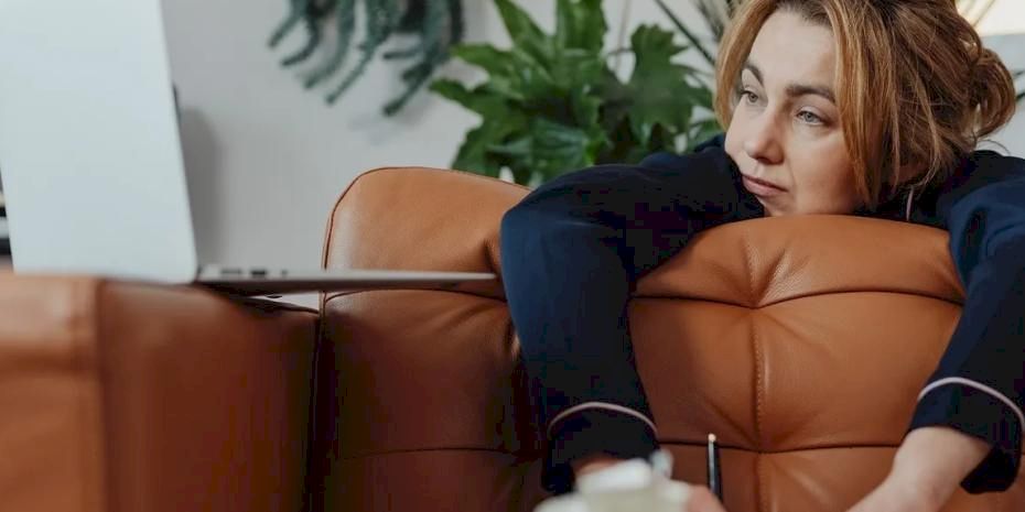 Aşırı ekran kullanımı hafızayı ve dikkati tehdit ediyor