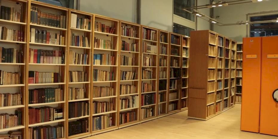 Kocaeli’de sanayi ve kültür tarihine ışık tutan yeni merkez