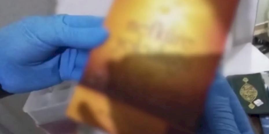 Kayseri’de FETÖ/PDY’ye 70 gözaltı!