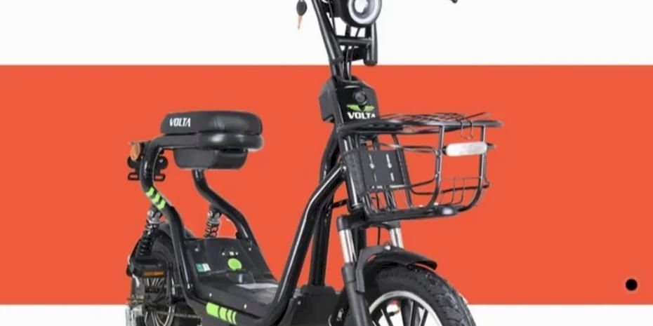 AYM'den motorlu bisiklet kararı... Genel hükümlere tabi olması Anayasa’ya aykırı değil