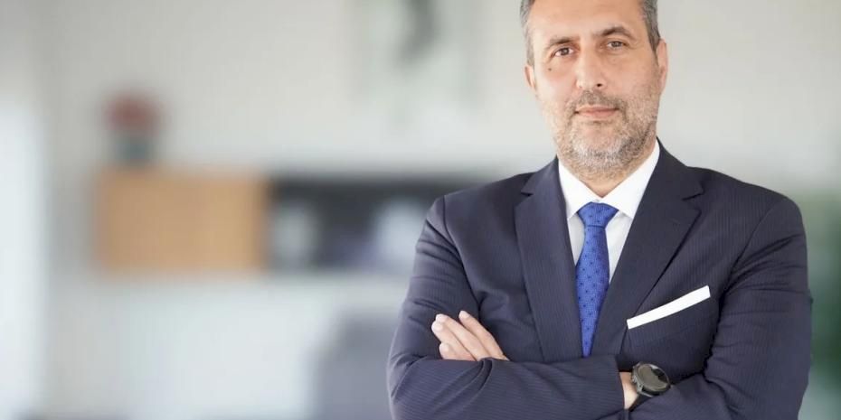 Besler’den Yenilenebilir Enerji Yatırımı