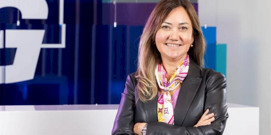 Endüstriyel üretim yatırımlarında yapay zekâ en önemli öncelik