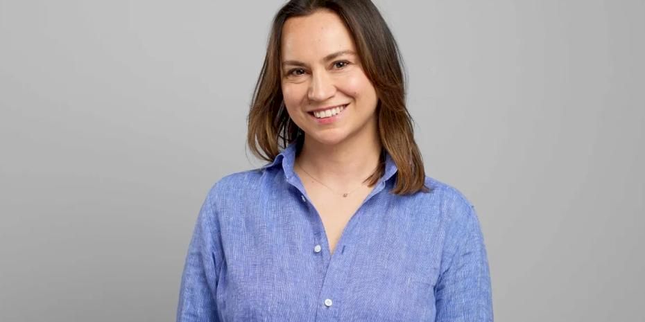 2026 Ramazan ayında e-ticaretin kazananları erken harekete geçenler olacak