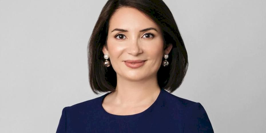 Türk Otelcilik Sektöründen Küresele Güçlü Bir Adım