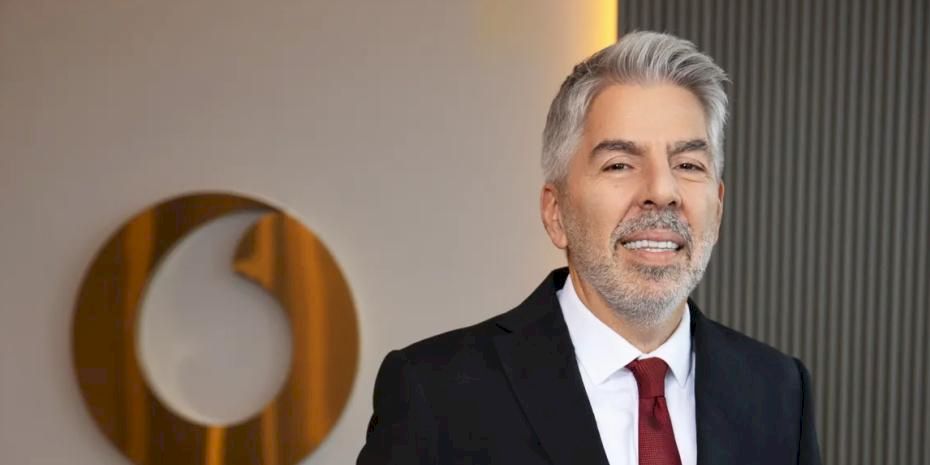 Vodafone Vakfı ve Habitat Derneği’nin AI Startup Studio Programı Başarıyla Tamamlandı