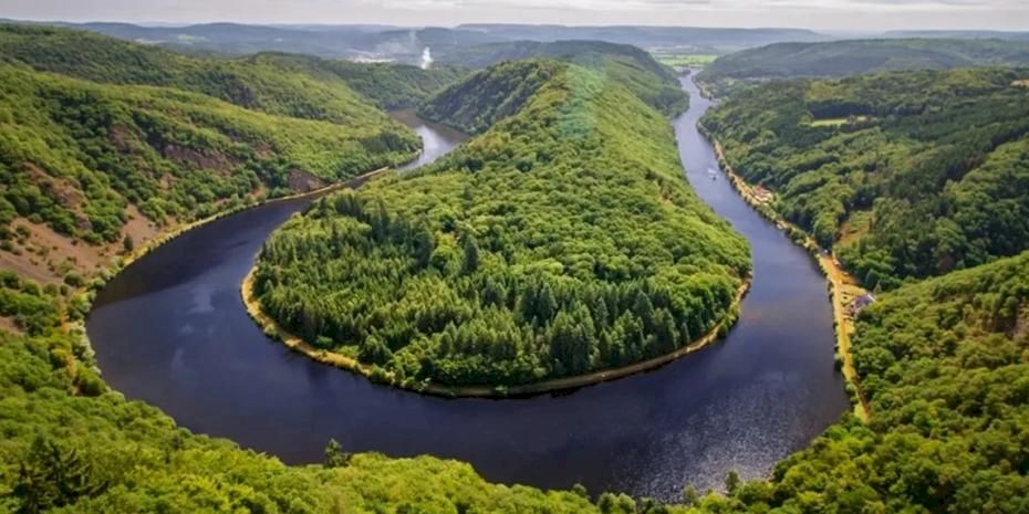 Schneider Electric’in ESG Başarısı Yeniden Onaylandı