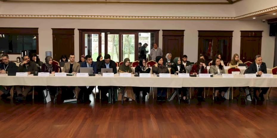 Yeşilay’dan Çocuk Dostu Dijital Oyunlar İçin Önemli Adım