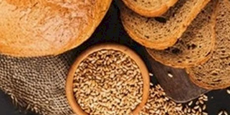 Denizli'de çölyak hastalarına glutensiz gıda desteği