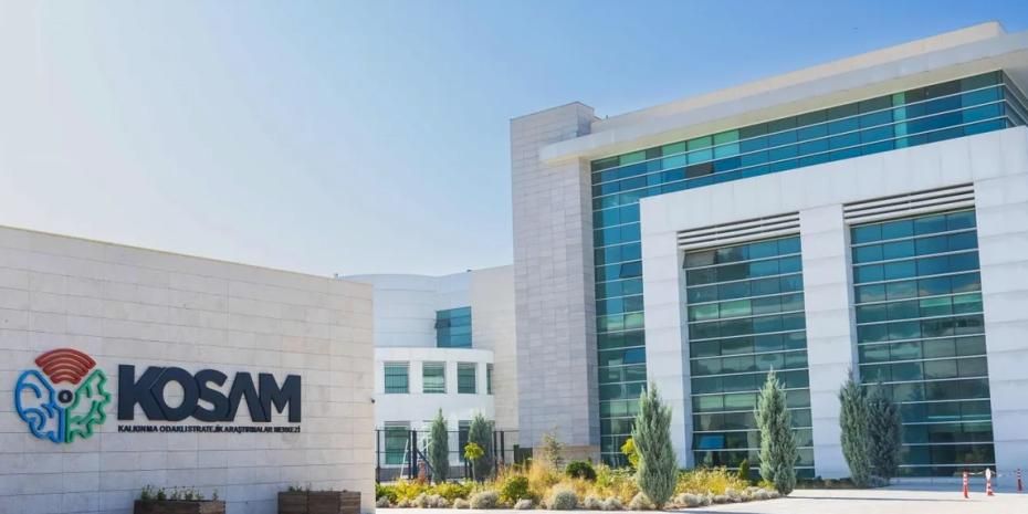 KOSAM Raporu: Beslenme artık sadece gıda değil, stratejik bir alan