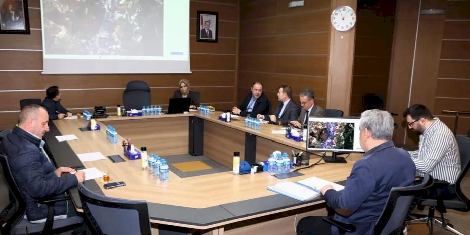 Kocaeli'de 168 şoför cezadan kurtulamadı