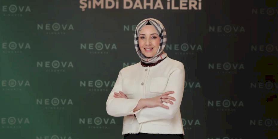 Neova Sigorta, 2025 Yılını 50 Milyar TL’ye Yaklaşan Aktif Büyüklüğüyle Kapattı
