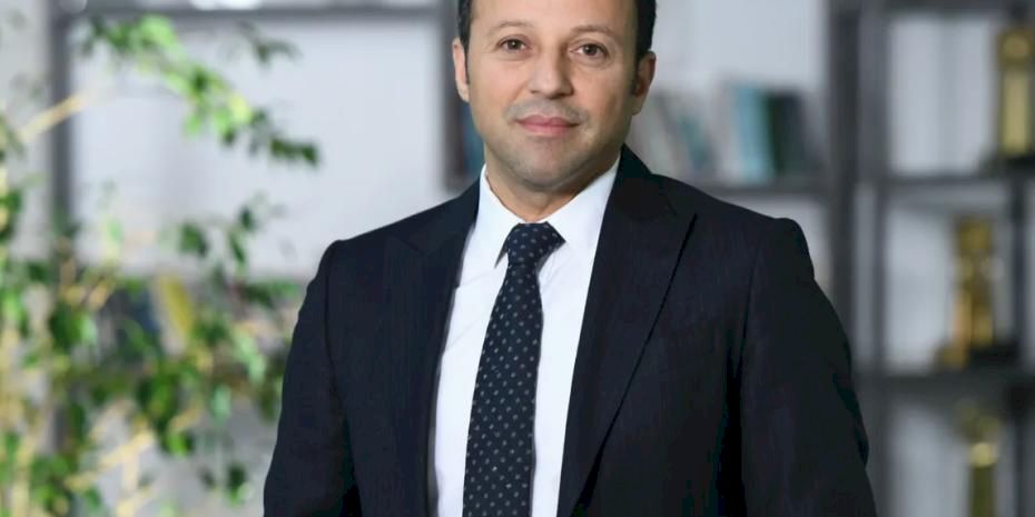 Doğuş Teknoloji, Kurumların Rekabet Gücünü Güçlendiren Yeni Nesil Altyapıyı Sunuyor