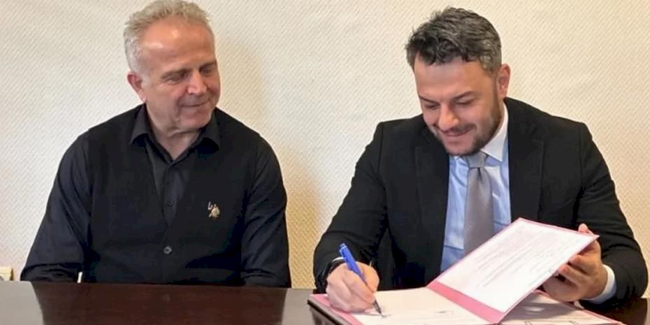 Geleceğin iletişimcilerine 'Mentor–Mentee' programında ikinci dönem