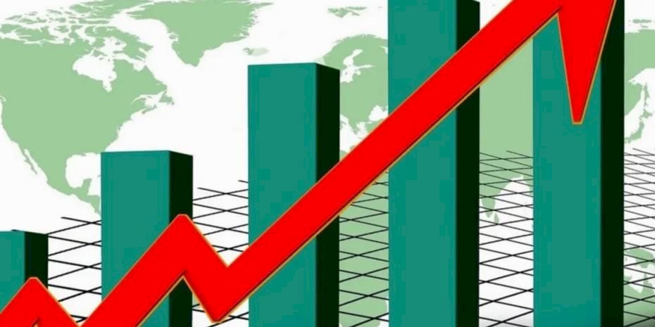 Yurt dışındaki Türk girişimlerin cirosu 2024’te 89,8 milyar dolar oldu... En yüksek ciro sanayi ve ticarette