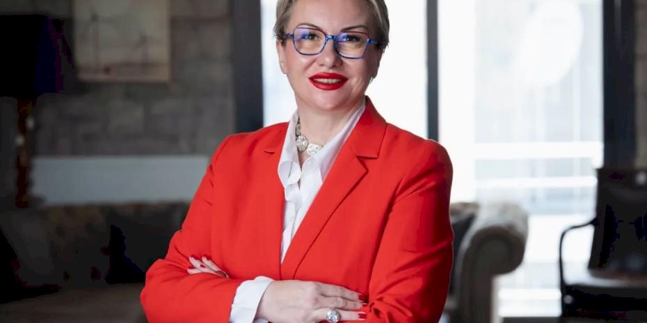 Rüzgâr ve Güneş Projelerinde Yatırıma Dönüş Hız Kazanıyor