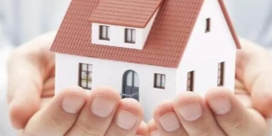 Konut ve işyeri satışlarında Ocak freni! İlk elde düşüş, ipoteklide sıçrama