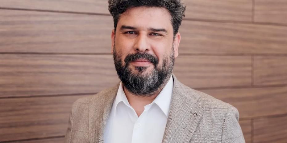 Kaspersky Türkiye’de Üst Düzey Atama