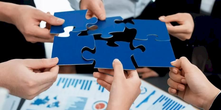 Kooperatifler İçin KOOPBİS uyarısı!