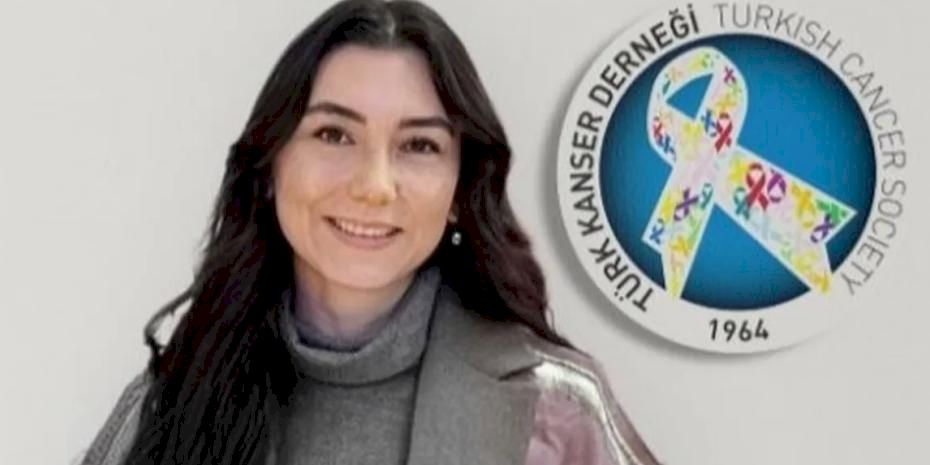 Kanser hastaları Ramazan’da oruç tutabilir mi?