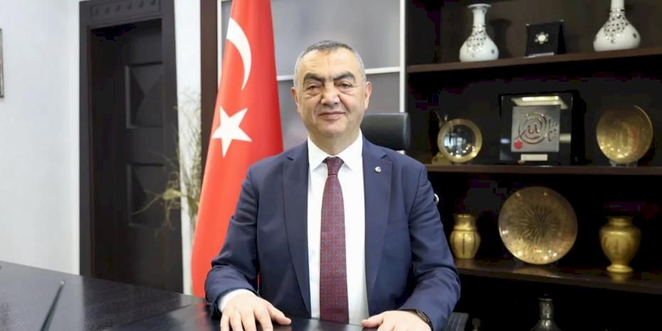 KAYSO özel Türk mağazasını açtı