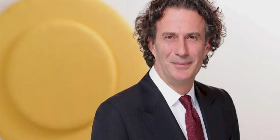 Enerjisa Enerji’den Çifte Rekor