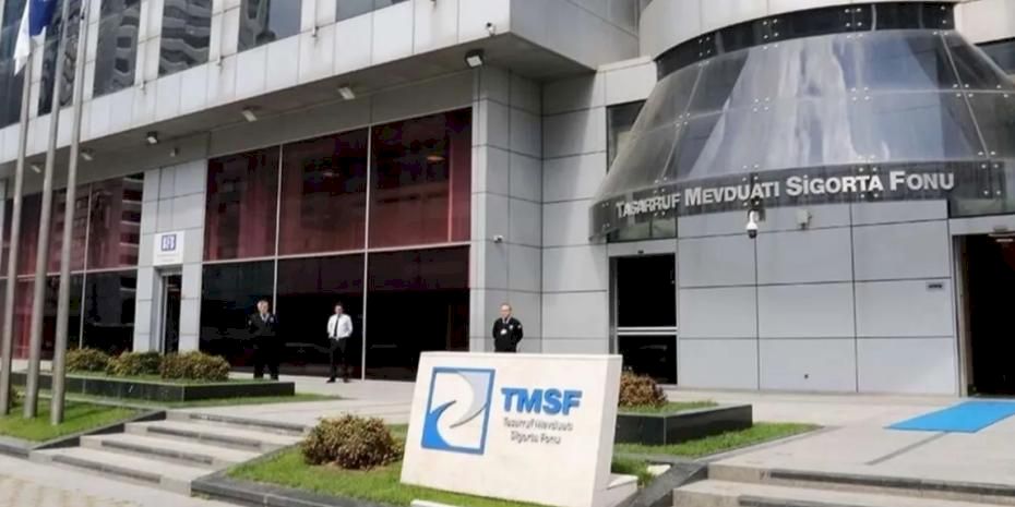 Yasa dışı bahis operasyonu... Klon Ödeme Kuruluşu ile PBM Tech'i TMSF devraldı!