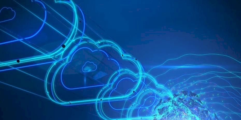 Ankara’dan Avrupa’ya  ‘Dijital İpekyolu’