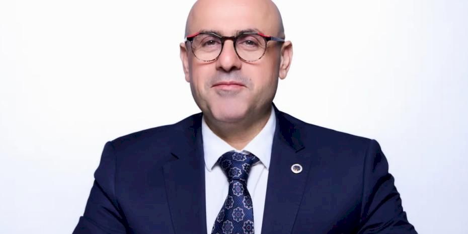 Anadolu Sigorta’dan Fiyatın Ötesinde Bir Kasko Anlayışı