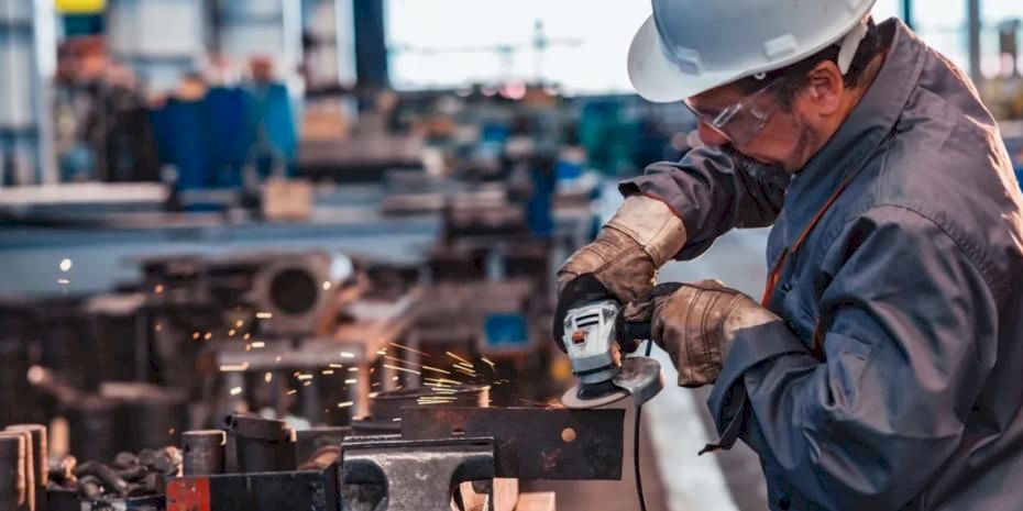 İşgücü maliyetlerinde güçlü artış!