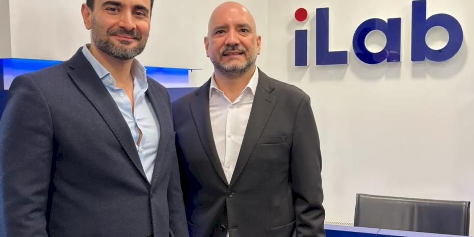 Emlakjet ve Endeksa güçlerini birleştirdi