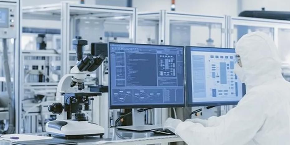 ABD'li TSI, Türkiye Yatırımında Ezber Bozacak