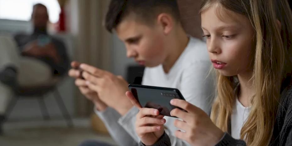 KVKK’dan 'çocuk verileri' incelemesi