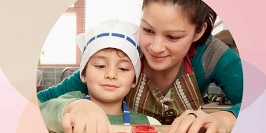 Üsküdar'da AÇEV programının ikincisi başlıyor