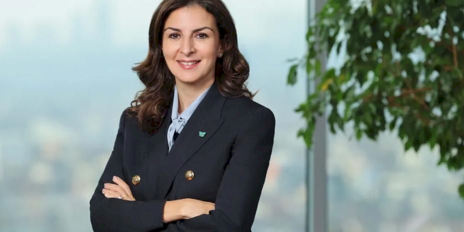 Türkiye Finans Katılım Bankası 2025 Yılında Ülke Ekonomisine 288 Milyar Tl,L’lik Destek Sağladı