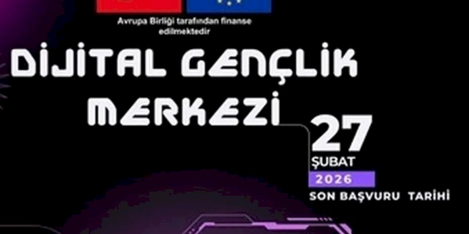 Gençler Denizli Büyükşehir ile kariyerine dijital bir sayfa açacak