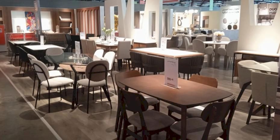 Egeli ihracatçılardan 1 milyar dolar hedefi için küresel atak