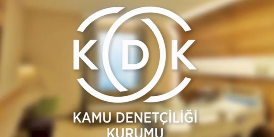 Özel gereksinimli öğrenci için KDK devrede!
