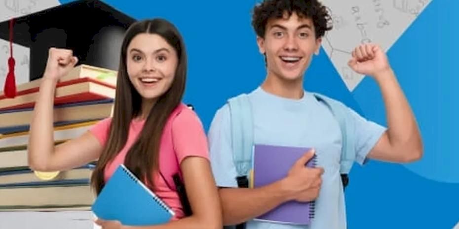 YKS'ye hazırlıkta Ramazan ayı 'turbo' etkisi yapabilir!