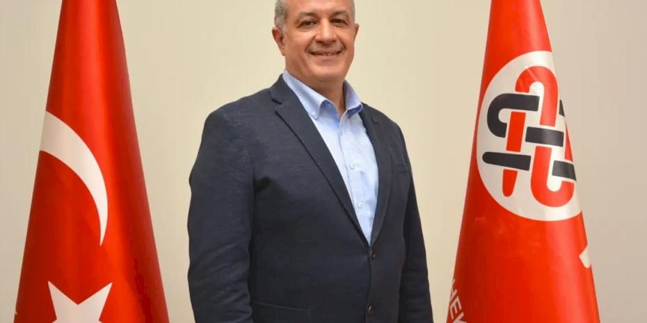 Diş Hekimliği Fakültesi sayısına düzenleme getirilmeli