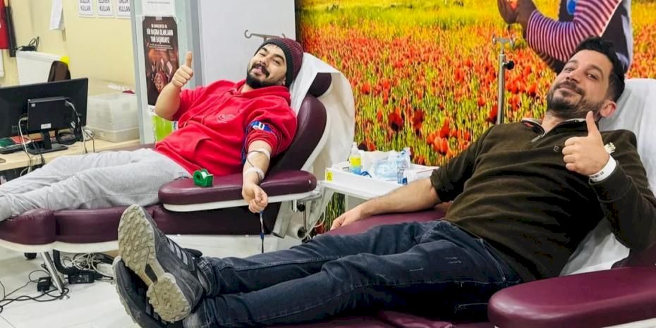 AKET’ten anlamlı davet