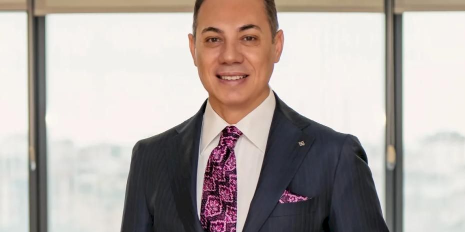 Vakıf Leasing, Uluslararası Piyasalardan 50 Milyon Euro Tutarında Yeni Kaynak Temin Etti