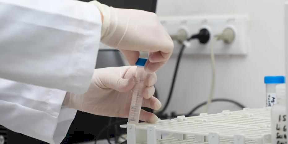 Sakarya, Türkiye'deki su fiyatlarında en ucuz 2’nci şehir